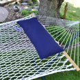 thumbnail image 2 of Deluxe Hammock Pillow, 2 of 2