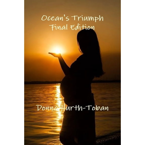 Ocean's Triumph, (Paperback)