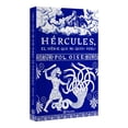 thumbnail image 3 of Libro Hercules, El Heroe Que No Quiso Serlo Tapa Blanda, Autor Pol Gise, Editorial Planeta Mexico, 3 of 3