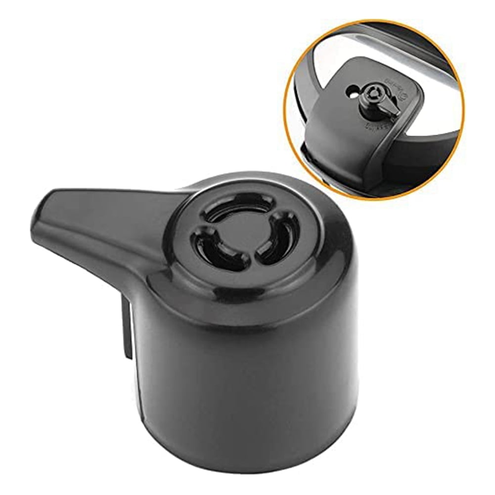 Pot Lid Instant Pot Duo Plus Sealing Ring Silicone Sealing Ring