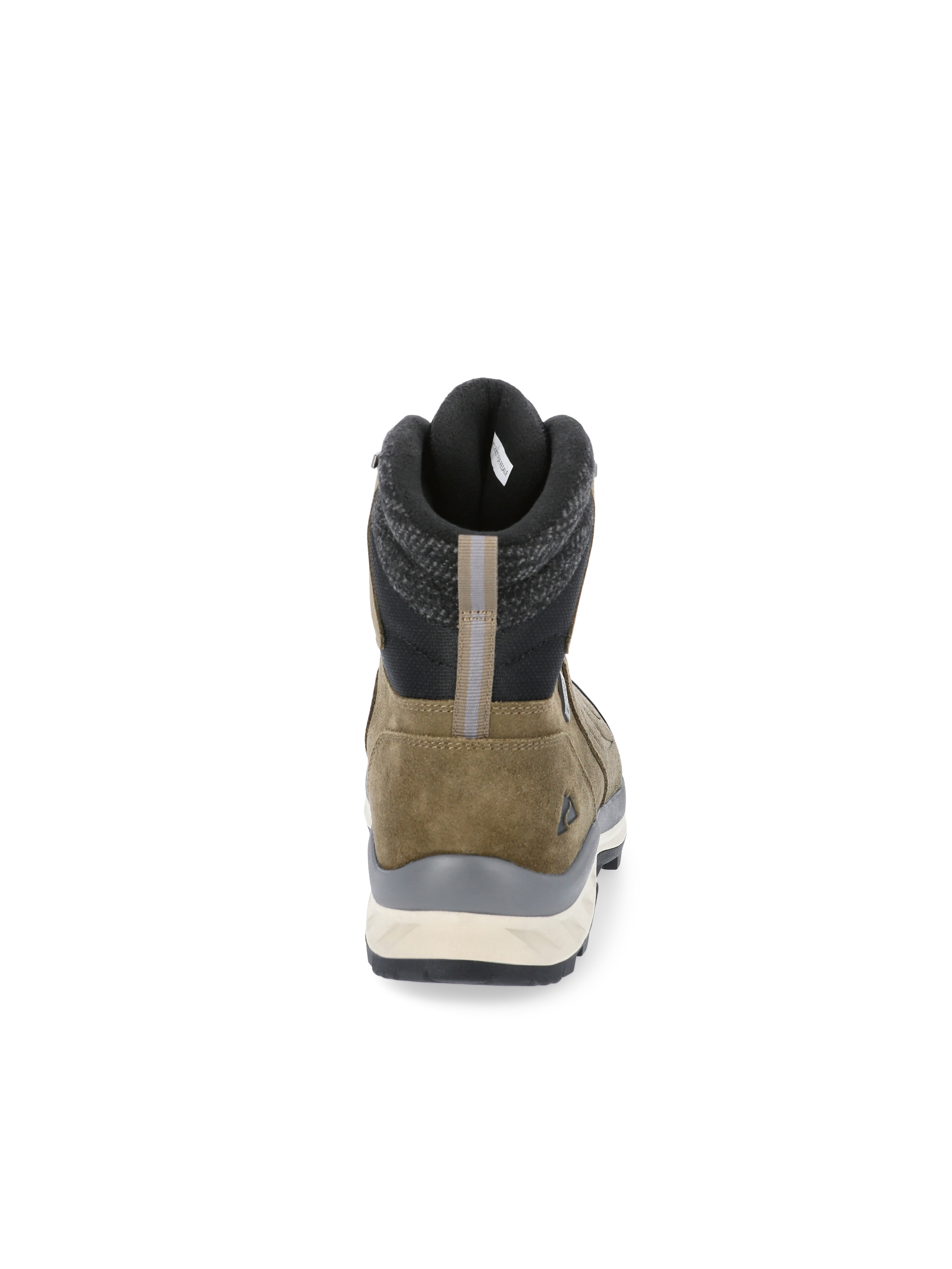Ozark Trail Men’s Premium Snow Boots