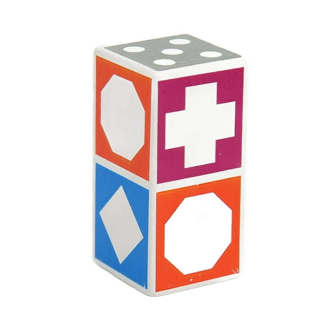 Wooden Games Puzzle Matchs Exercise Spatial Logic Thinking Color Cognition Fine Sanding Pattern Block Match Puzzles for Kids