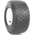 thumbnail image 2 of Nanco S-366K/N786 20X10.00-8 B Lawn & Garden Tire, 2 of 4