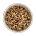 thumbnail image 3 of Home Brew Ohio Briess Cherry Wood Smoked Grain 50lb, 3 of 6