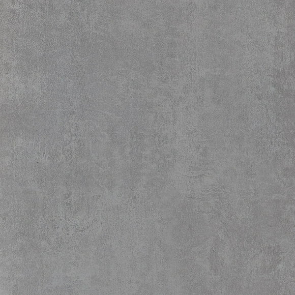 FloorPops Tundra Peel and Stick Floor Tiles Set of 20