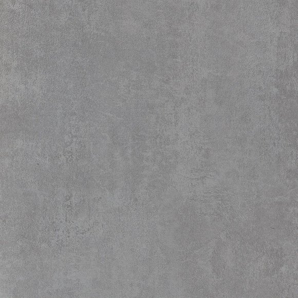 FloorPops Tundra Peel and Stick Floor Tiles Set of 20