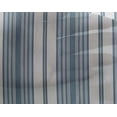 thumbnail image 4 of oneOone Georgette Viscose Fabric Multicolor Stripe Print Fabric By The Yard 42 Inch Wide, 4 of 4