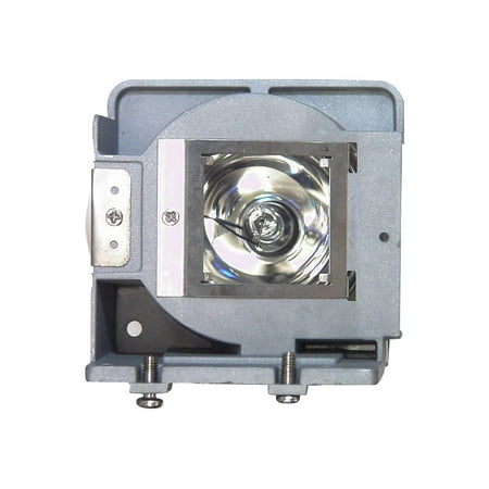 Replacement Lamp For Infocus IN114ST, IN112, IN114, IN116 Viewsonic PJD5133