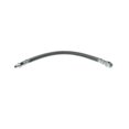 thumbnail image 1 of Sunsong 2206729 Brake Hydraulic Hose, 1 of 3