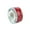 Red, variant on 30AWG Wire Wrap Cable Temperature Resistance Wire Wrapping Cable 250meter Flexible Wire Insulated for PCB Soldering