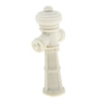 thumbnail image 4 of 1/35 Resina de, 4 of 8