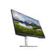 thumbnail image 4 of Dell S2421HS 24 Inch Full HD 1080p, IPS Ultra-Thin Bezel Monitor, Silver, Black, 4 of 11