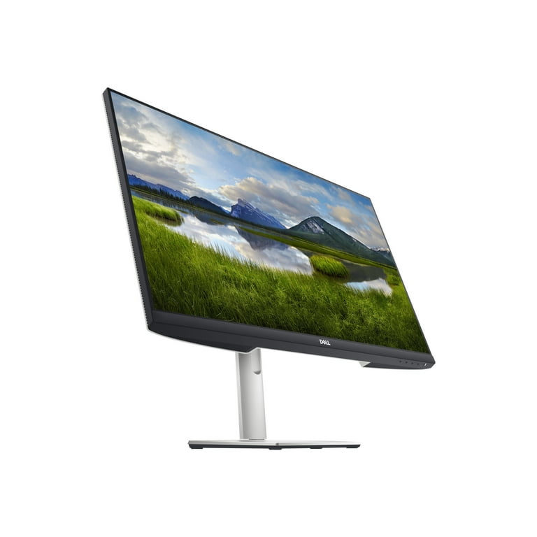 Dell S2421HS - LED monitor - 23.8