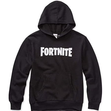 Fortnite on sale sweatshirt canada