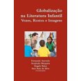 thumbnail image 2 of Globaliza O Na Literatura Infantile Voses, Rostos E Imagens, 2 of 3