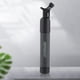 thumbnail image 5 of Ball Pump with Needle Carriers Pump Speed Action Air Pump for Football Volleyball Basketball Handball, 5 of 5