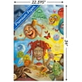 thumbnail image 2 of Trippie Redd - Art, 2 of 4