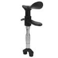 thumbnail image 2 of Herramienta Quiropráctica Manual ANGGREK Masajeador De Ajuste De Columna Ergonómico Portátil Para Alivio Del Dolor Para El Cuello, 2 of 8