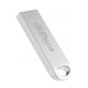 thumbnail image 2 of DAHUA USB U106 128GB 3.0 META, 2 of 3