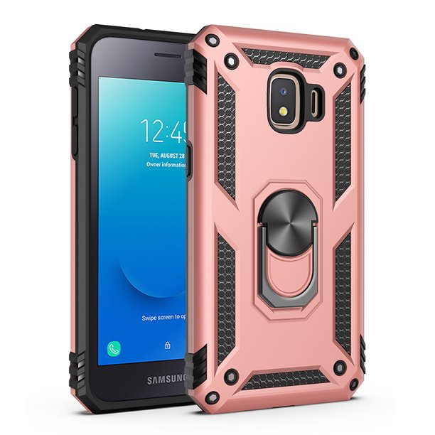 samsung galaxy j2 metropcs
