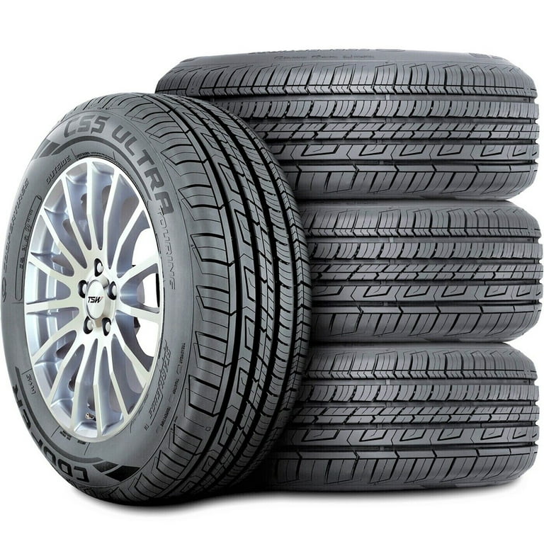 こーじ215／60R16 71Zgu+KnykL._UF350,350_QL50_.jpg