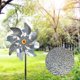 thumbnail image 3 of 10 Pcs Reflector Bird Repnt, Bird Repnt , Bird Repnt Anti- To Protect En, Orc, Yard, R, 3 of 3