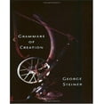thumbnail image 1 of Grammaires de la Création, 1 of 2