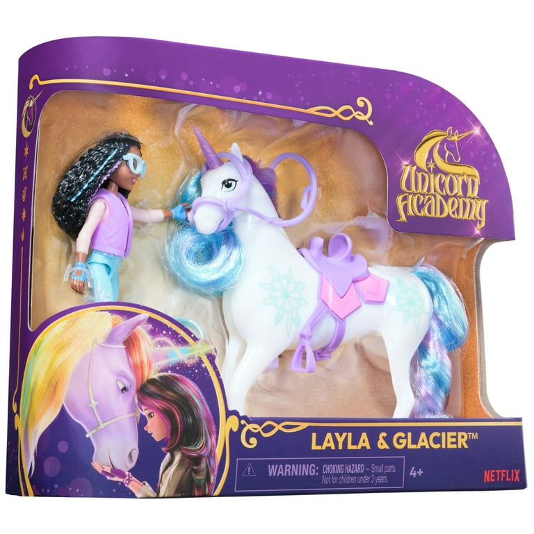 超レア品！Amavel Twilight Unicorn セット ◇Twilight Unicorn シリーズ◇ | Amavel BLOG