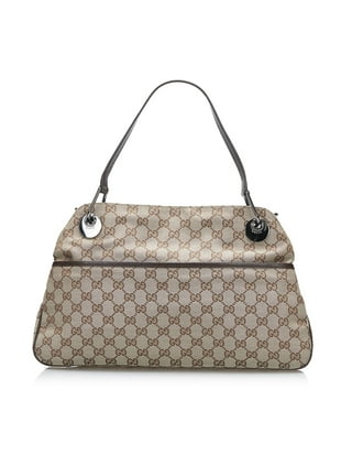 Gucci Totes for Women