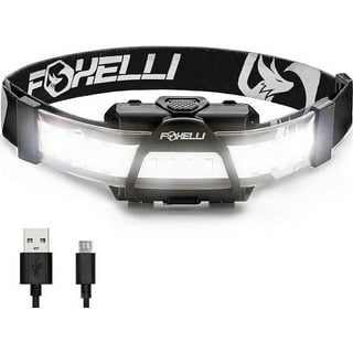 Foxelli Camping Accessories 