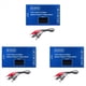 thumbnail image 1 of 3X BC-4S15D Batería Lipo Li-Ion Cargador de Equilibrio Detector de Voltaje Pantalla Digital LCD Cargador de Equilibrio para Batería RC, 1 of 5