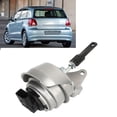 thumbnail image 4 of Actuador de Turbo Wasto, Actuador Turbocompresor Sensible Perfecto 789016 5001 Alta Dureza Para El Automóbal, 4 of 7