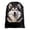 Gold, variant on 3D Realistic Orange Tabby Cat Print Balaclava Full Face Mask, Cute Animal Pattern Hood, Breathable Neck Gaiter for Halloween Cosplay Party Ski Motorcycle Cycling