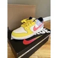 thumbnail image 3 of Nike Air Force 1 Be True, 3 of 6