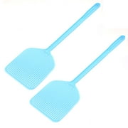 Fly swatter