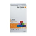 thumbnail image 3 of McKesson Cohesive Wound Bandages, Self-Adherent Compression Wrap, 2 in x 5 yd, 1 Count, 36 Packs, 36 Total, 3 of 6