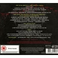 thumbnail image 2 of Voivod - Rrroooaaarrr - Music & Performance - CD, 2 of 2