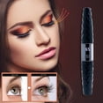 thumbnail image 1 of Sentmoon jusqu'à 90 % de Réduction sur les Recourbe-Cils Chauffants BUV Électrique Sûrs pour Cils Naturels Longue Durée 2 Modes de Chauffage Design Antibrûlure Offres du Jour Liquidation Prime, 1 of 4