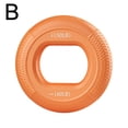 thumbnail image 3 of 1pc Hand Forearm Exerciser And Silicone Hand Strengthener Grip Ring For Muscle Strengthening Training Tool, 3 of 8