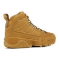 thumbnail image 3 of Nike AIR JORDAN 9 RETRO BOOT NRG MENS Sneakers AR4491-700, 3 of 4