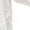 White, variant on Dakaela Women's Fashion Sneakers Breathable Casual Walking Running Shoes Ladies Summer Work Flats