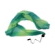 thumbnail image 1 of Danza Del Vientre Poi Streamer Throw Ball Set Seda De Imitación Para Bailar Halloween Estilo C, 1 of 8