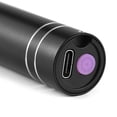 thumbnail image 4 of Flashlight USB Rechargeable Super Bright Flashlight Torch for Camping Reading Dog Walking, 4 of 6