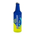 thumbnail image 1 of Bebida Alcoholica Preparada Molotoff Hype sabor Cítrico 330 ml, 1 of 4