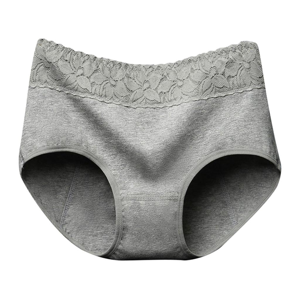 Intima wear saba walmart new arrivals