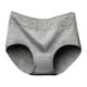 thumbnail image 1 of Bragas de menstruación para mujer Macarena Ropa interior menstrual L, 1 of 6