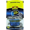 Simoniz S57 Perfect Finish Detailing Clay Bar