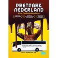 thumbnail image 1 of Pretpark Nederland: A Fun Fair behind the Dikes, 1 of 3