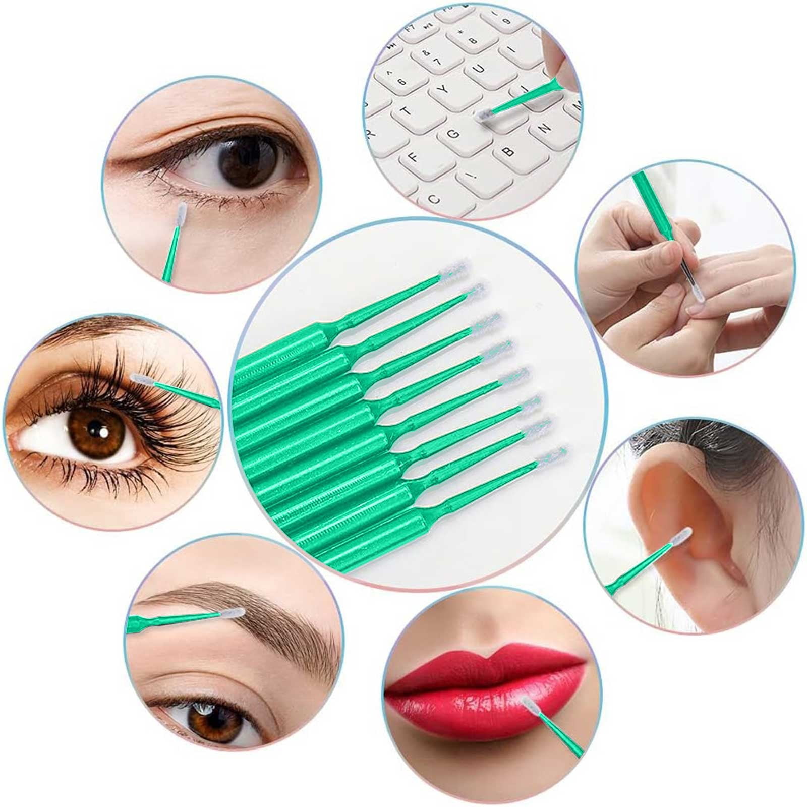 Business Bowl Measuring Roller Self Beauty Cushion Hydro Facial Skin Remover Face Coping Pore Scrapper Face Washer Silicone Portable Beard Brush They Are Real Eyeball Wash Is Skin Care Beauty And
