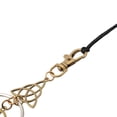 thumbnail image 2 of Witch Wind Chimes Witch Bell Car Bell Pendant for Door Protection Witch Decor, 2 of 11